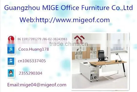 small office table design with drawer