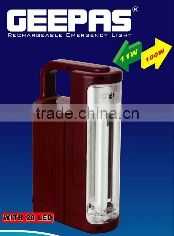 Indian popular CK-132L led light cabinets for emergency lights