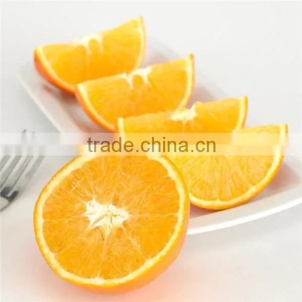 Hot selling fresh navel orange