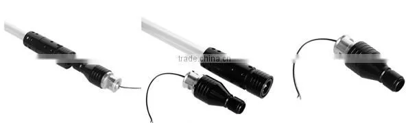 2015 new products led 5w waterproof flag light for Cars, Trucks