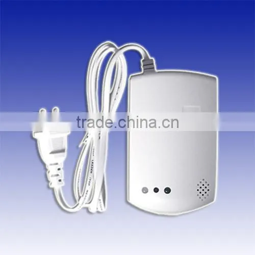 Best High-performance cloud server Wireless Home Security System FC-300