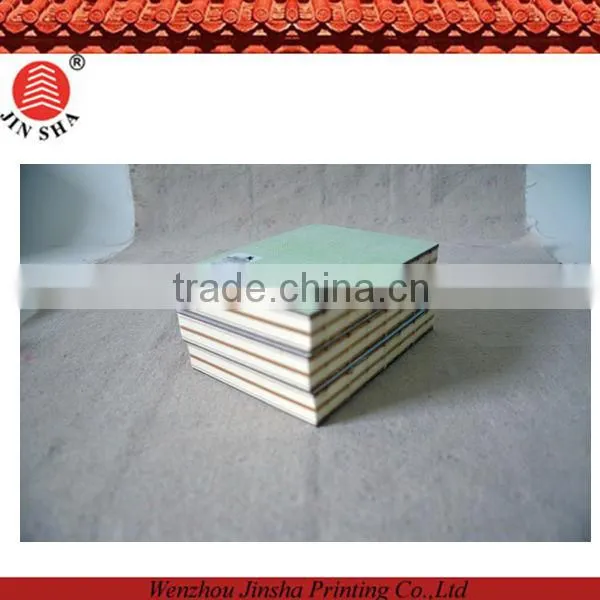 Hardcover cheap notepad,Hardcover customized agenda,Custom office supply diary