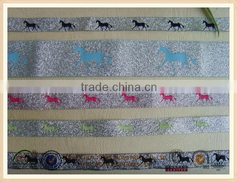 cheap world flags Damask gif ribbon