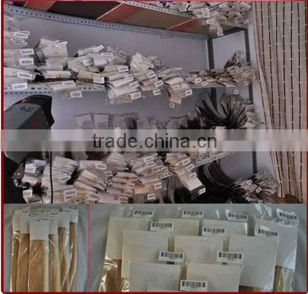 China Factory Virgin Philippine Hair New Hair Styles Hair Rebonding Philippines