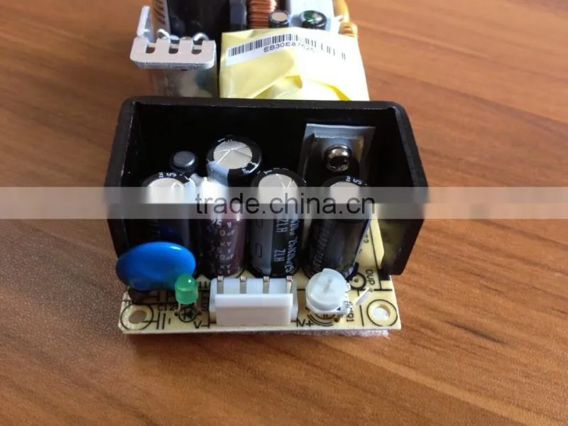 Meanwell EPS-65-48 65W open frame power supply 48v
