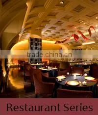 Modern 5 star hotel furniture for sale IDM-B021