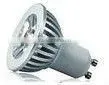 3W led sopt light