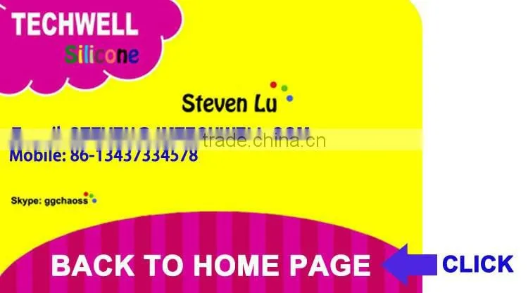 Non-toxic Grooming Silicone Pet Hair Remover
