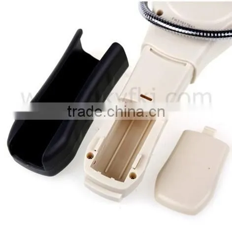 natural gas meter industrial explosive gases leakage detector smark sensor gas alarm