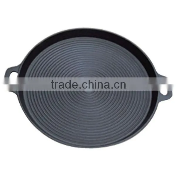 bbq grill pan
