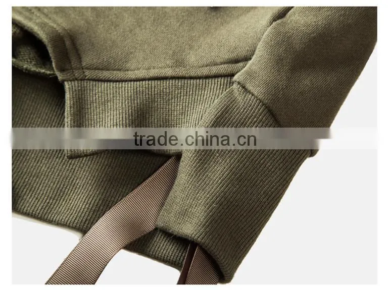 Wholesale pullover hoodie sweatshirt with discount