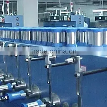 0.5mm Stainless Wire 304 for Spring Wire, Hard Bright Stainless Wire
