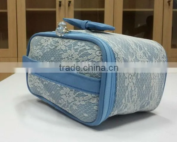 Thermal bag for lunch box
