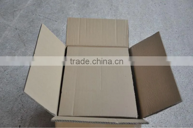 Proton WIRA LED Car Head Lamp (ISO9001&TS16949)