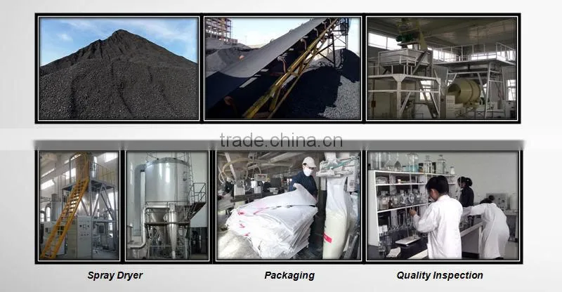 Huminrich Shenyang Blackgold Humate Organic Nitrogen In Mushroom