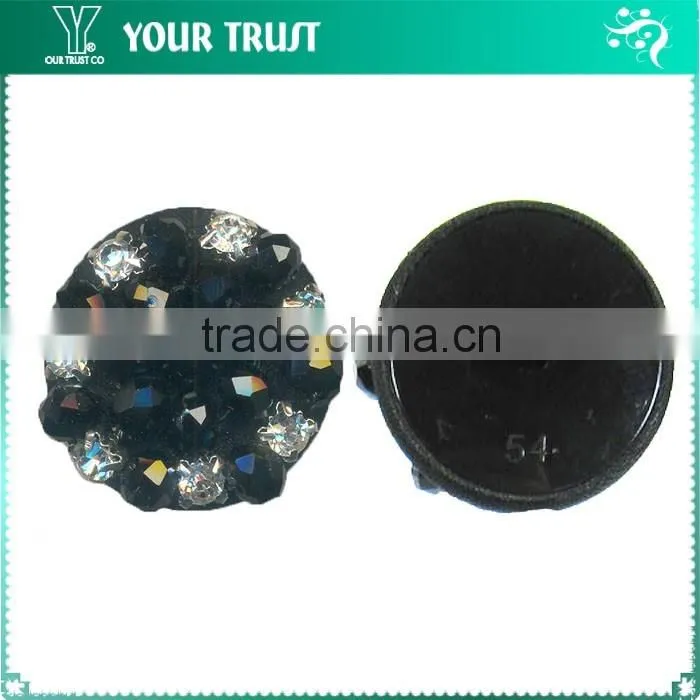 7MM Pearl 4MM Pearl 2MM Bead Fancy Ladies Fashion Pearl Button