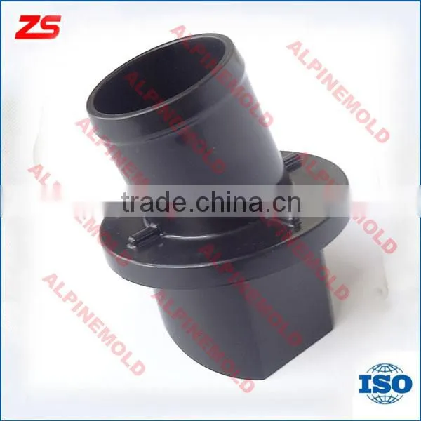 Plastic Injection Mould For Household Product