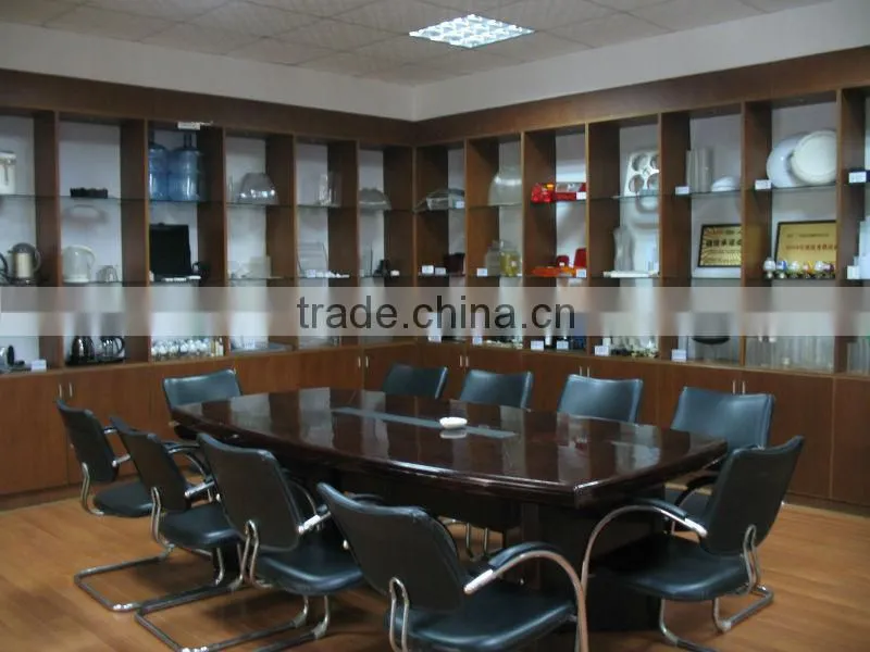Extrusion molding clear plastic pellets nylon material, Polyamide 12 pa granules