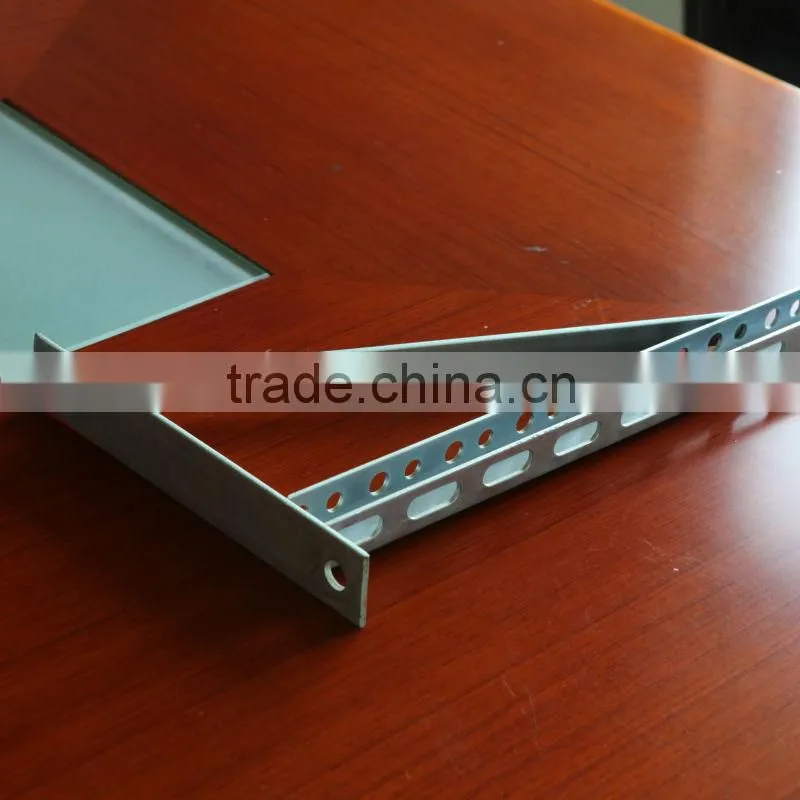 frame bracket manufacturer