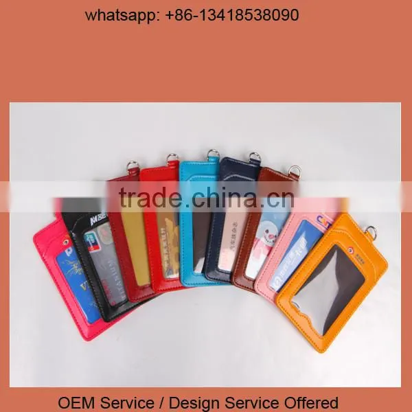 Custom logo cheap satin polyester heat transfer printed lanyard string