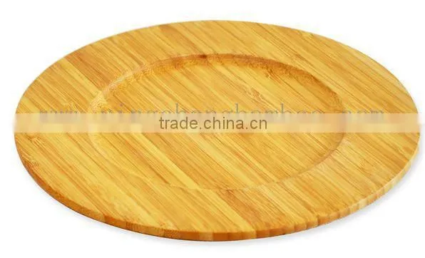 antique wood serving trays