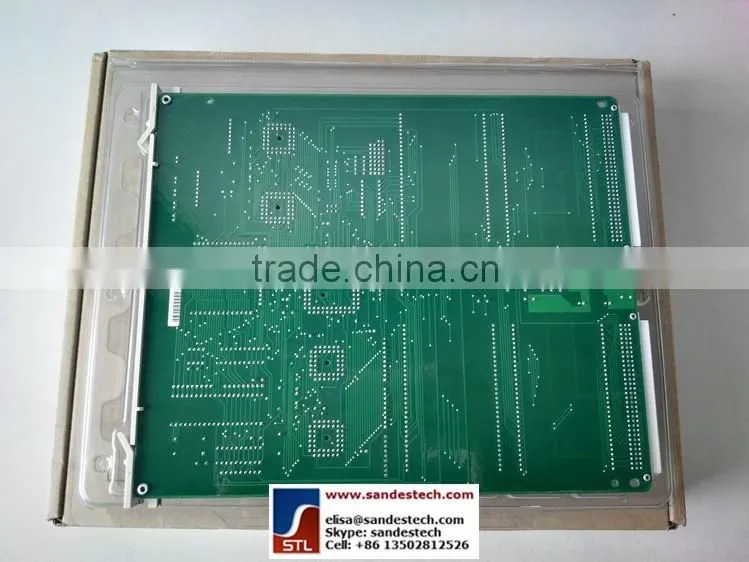 Huawei DDU DDU/64K H301DDU2 03030973 for Huawei UA5000 CSRB CSMB ADMB ADRB ATIA ATI HSL CDI RATF RSU8 RSU4 ESC EMB ECB