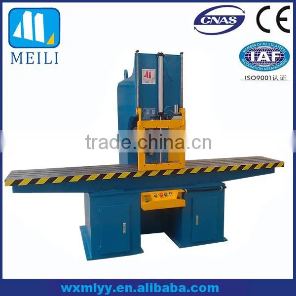 Factory Sell YW41 Straightening Hydraulic Machine