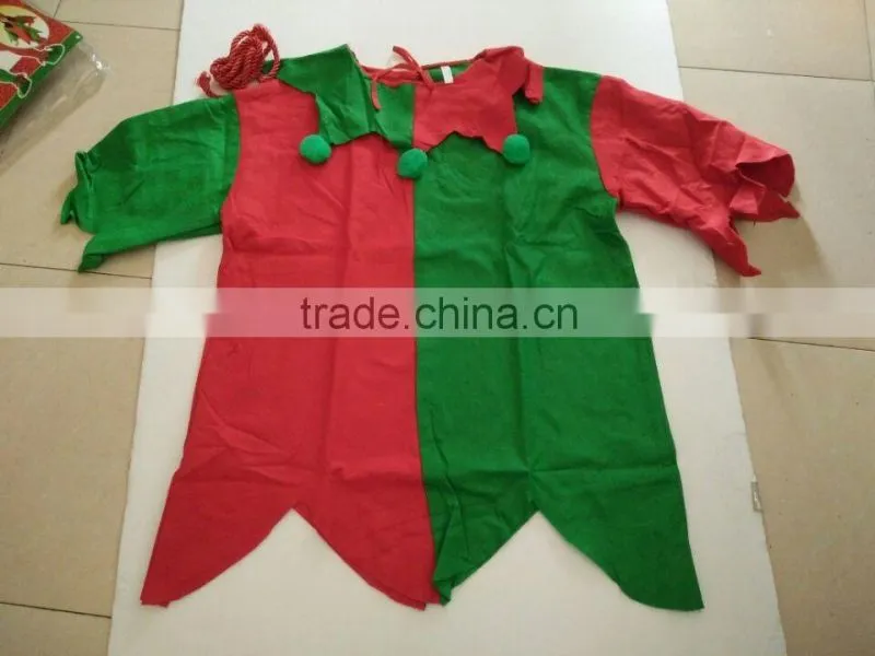 cosplay tree character eve santarina fat women sexy christmas costume for adults