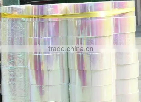gift wrap paper