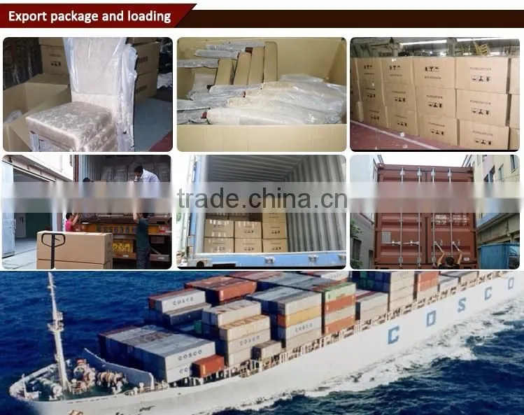 F-010 Steel frame stackable buy furniture from china online restaurant chair for event