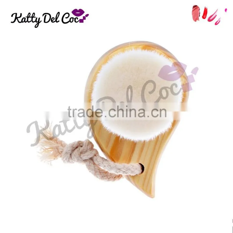 Face clean makeup brushes hottest type