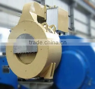 HTB21 AC motor for drilling pump