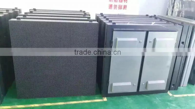 Indoor P1.5 led display, high definition indoor led display wholesale price