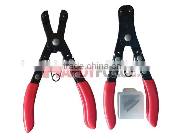 Internal/External Snap Ring Pliers Set, General Tools of Auto Repair Tools