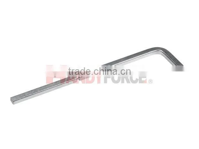 Timing Belt Tensioner Tool, Timing Service Tools of Auto Repair Tools, Engine Timing Kit