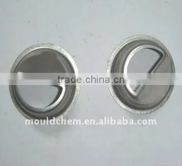 hardware punching parts
