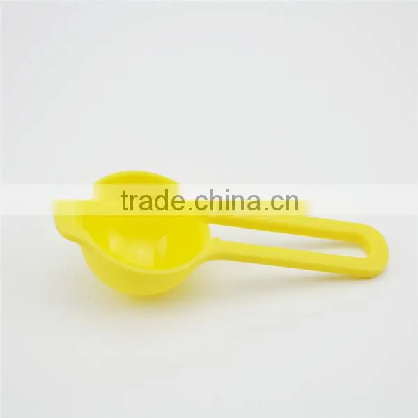 Wholesale stainless steel measuring spoon set