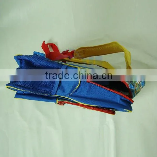 wholesale backpack bag for school