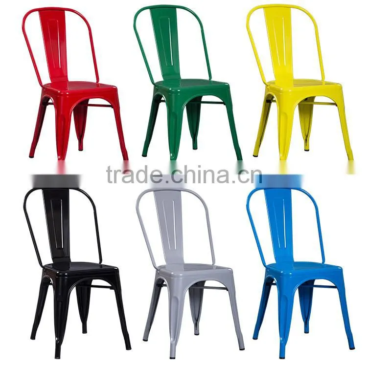 America Metal Bar Stool On Sale