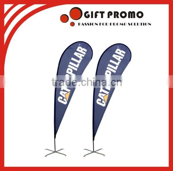 China Flag Factory Printing OEM Flag