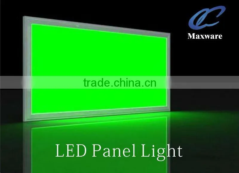 DC12V SMD3528 Full aluminum board backlit lighting panel