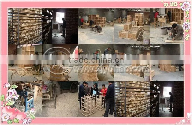 Newest wooden cabinet with drawers for storage as home furniture with factory price