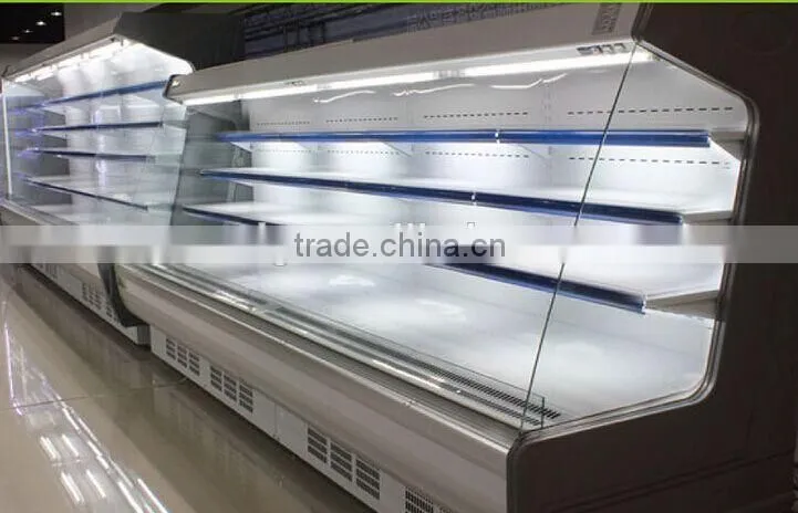 Wholesales Waterproof IP67 T8 LED Tube light 60cm 90cm 120cm (3 Years warranty)