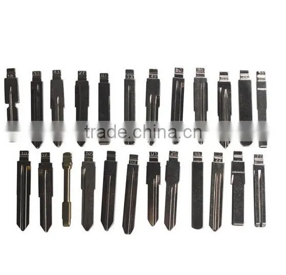 URG200 Remote Maker Update Online Remote master Control Tool with 1000 Tokens