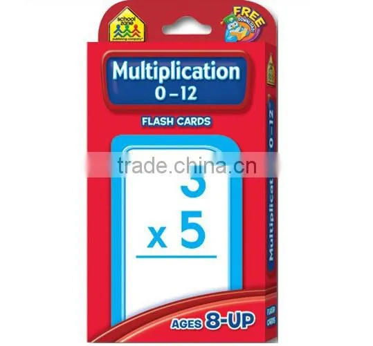 oem playing cards, custom playing cards