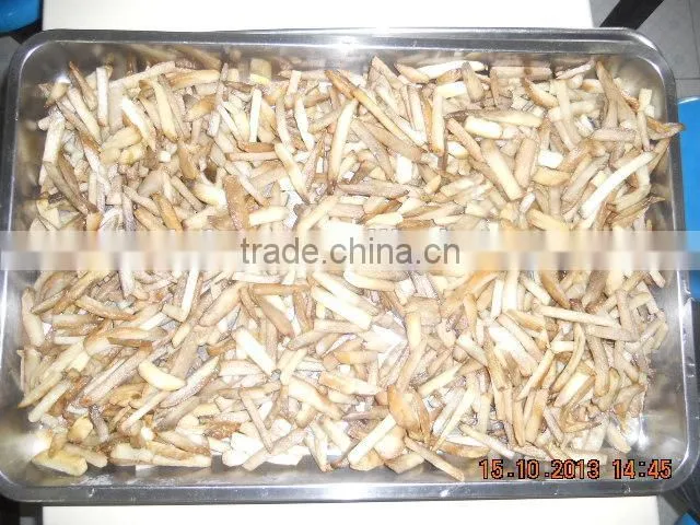 cheap price potato chips frying machine|potato chips making machine used