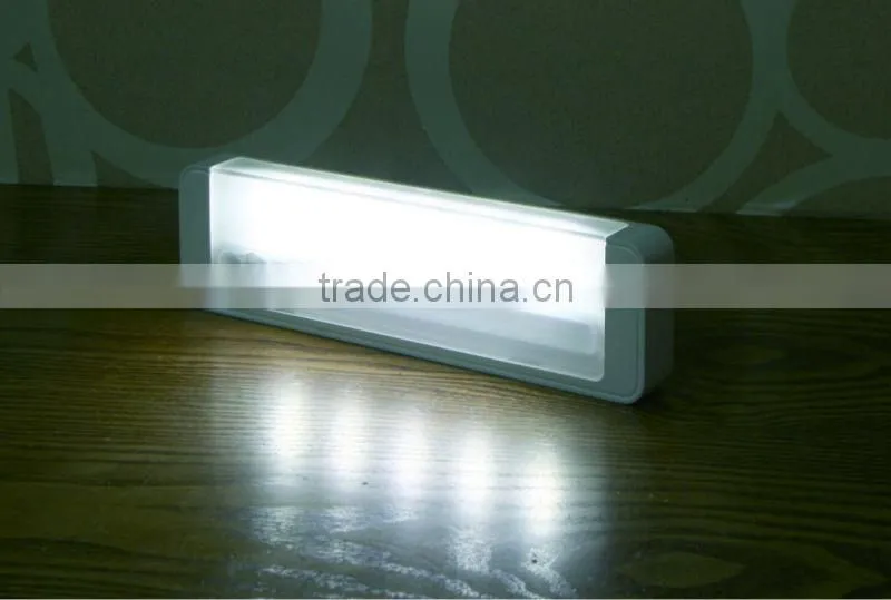 FGE Super Sensitivity LED 1W Or Less LED Lights