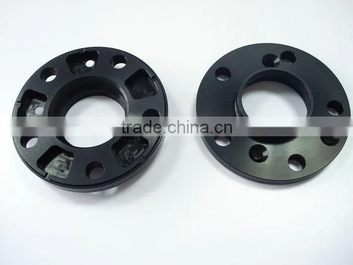 CNC precision lathe machine parts and function , lathe cnc precision machining parts