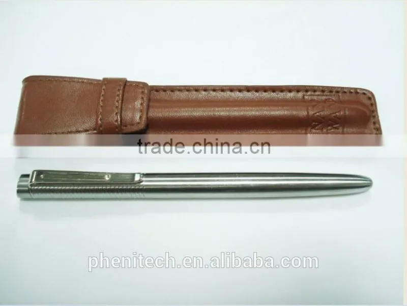 Health care Quantum scinece scalar energy scalar nano wand