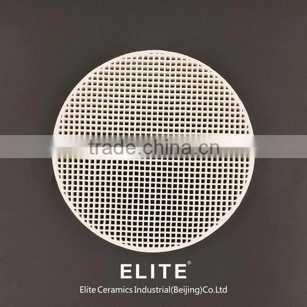 Foundry filters, ceramic filters for iron foundry,Smooth casting surface filters